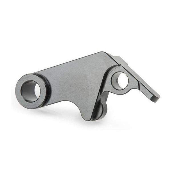 Puig Puig front brake lever adaptor | black | yamaha yzf-r3 2019>current